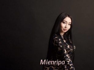 Mienripa
