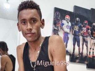 Miguel6999