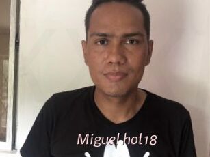 Miguel_hot18