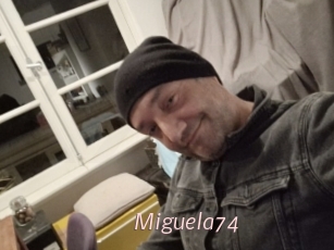 Miguela74