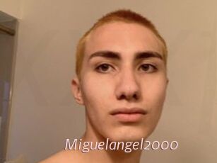 Miguelangel2000