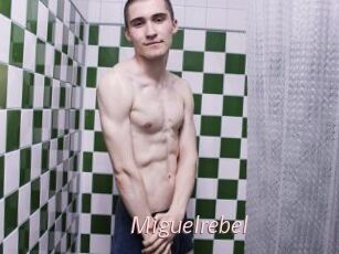 Miguelrebel