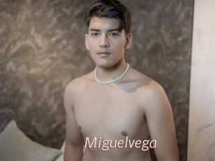 Miguelvega