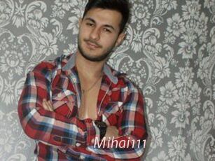 Mihai111