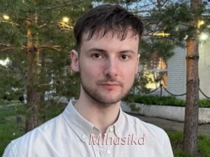 Mihasikd