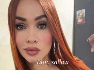 Miia_sallow