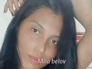 Miia_belov