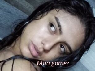 Miia_gomez