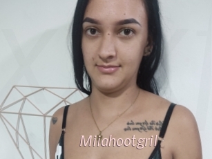 Miiahootgril