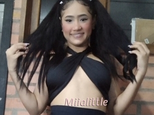 Miialittle