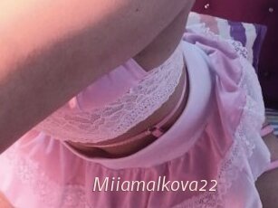 Miiamalkova22