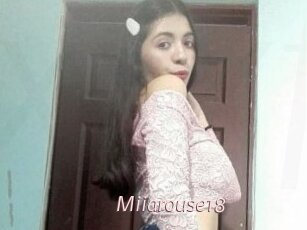 Miiarouse18