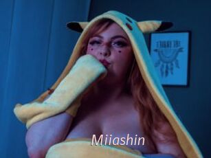 miiashin xxx Free Sites