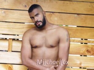 Miichaelfox