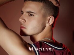 miiketurner xxx Free Sites