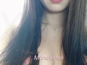 Miinajapan