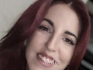 Miitee