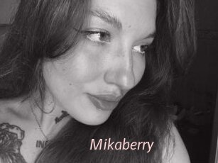 Mikaberry