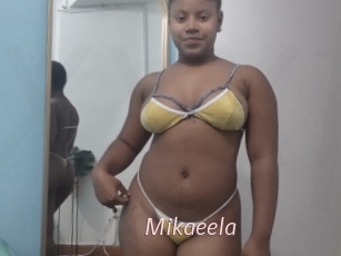 Mikaeela