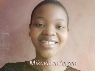 Mikaelaandersen