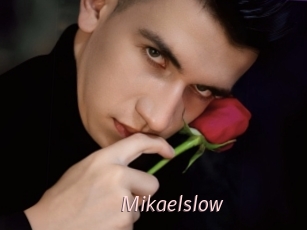 Mikaelslow