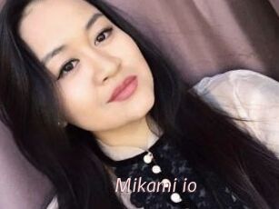 Mikami_io