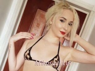 AngelSquirt2