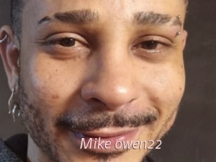 Mike_owen22