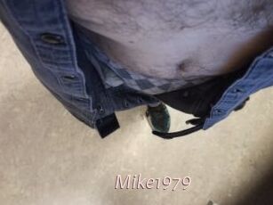 Mike1979