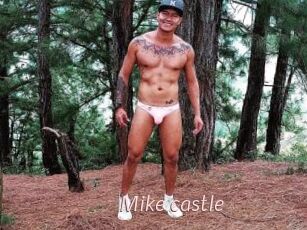 Mike_castle
