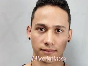 Mike_latinsex