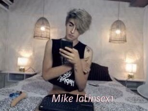 Mike_latinsex1