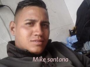 Mike_santana