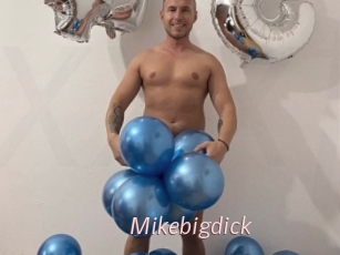 Mikebigdick