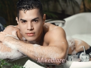 Mikeblaze