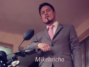 Mikebricho