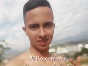 Mikecameron