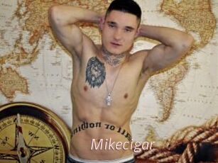 Mikecigar