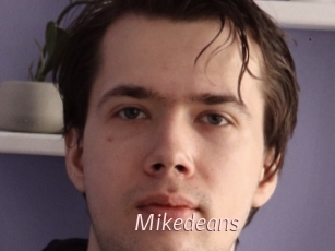 Mikedeans