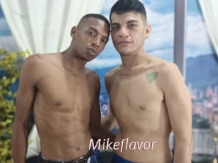 mikeflavor xxx Free Sites