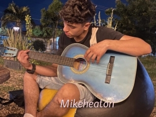 Mikeheaton
