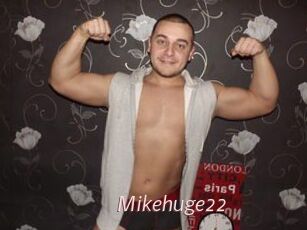 Mikehuge22