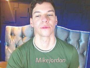 mikejordan xxx Free Sites