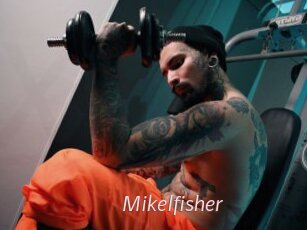 Mikelfisher