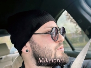 Mikelorin
