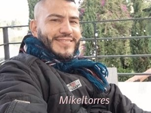 Mikeltorres