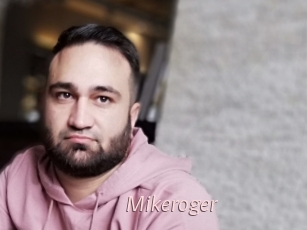 Mikeroger
