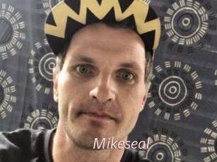 Mikeseal