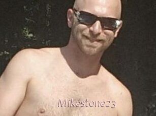 Mikestone23