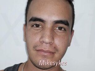Mike_sykes